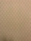68254523 2427394757511554 588928144715546624 o 2427394750844888