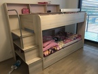 IMG 7824